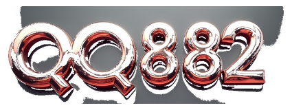 qq882 logo