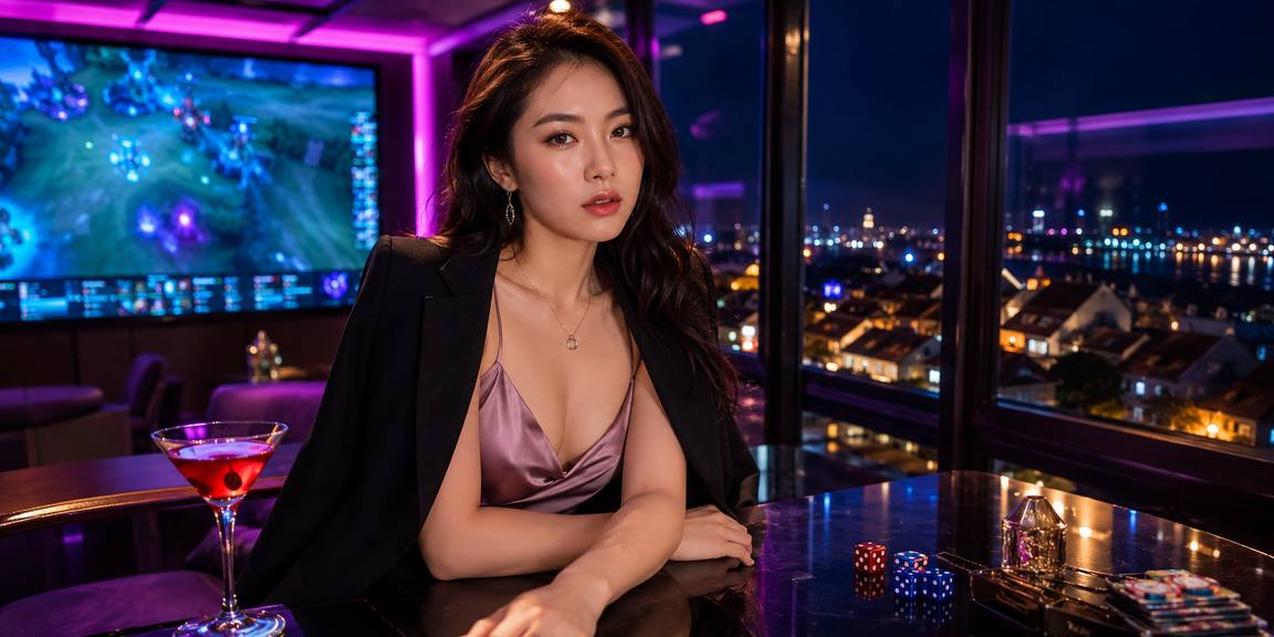 qq882 Góc phạt và thẻ vàng